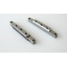 Mono enginemount top-plates (2)