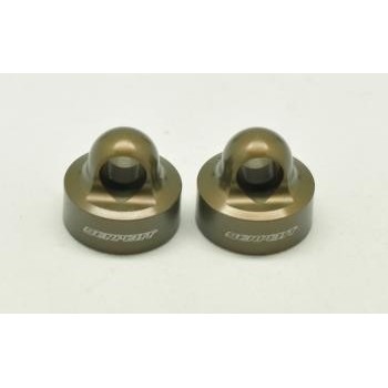 Shock top 7075 hard anodized (2)