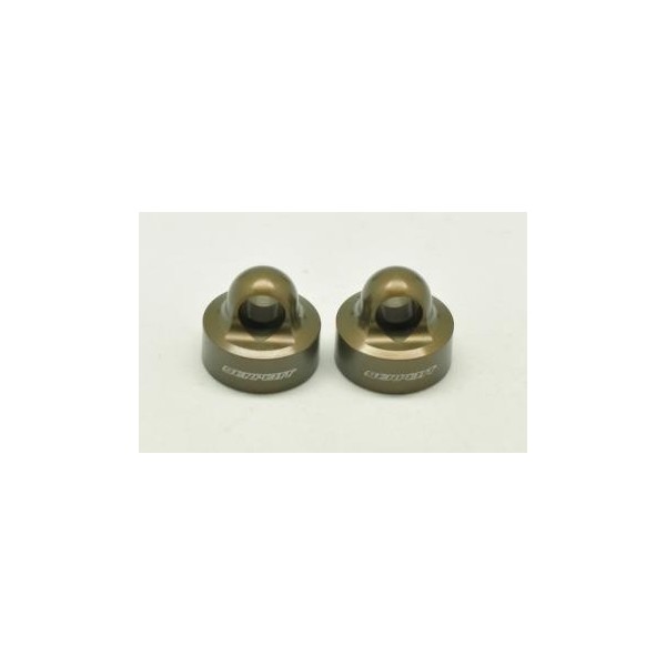 Shock top 7075 hard anodized (2)