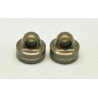 Shock top 7075 hard anodized (2)