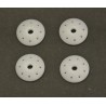 Shock pistons conical 8 hole (4)