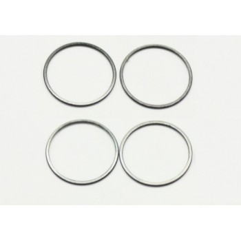 Shim 14x15.5x 0.65 (4)