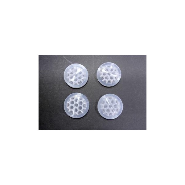 Membrane webbed silicone (4)