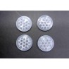 Membrane webbed silicone (4)