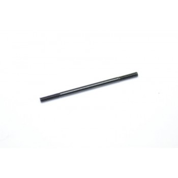Throttle rod V2 (1)