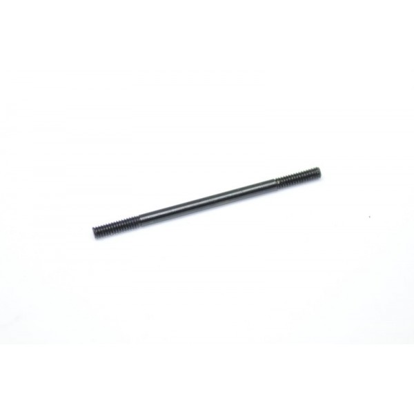 Throttle rod V2 (1)