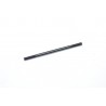 Throttle rod V2 (1)