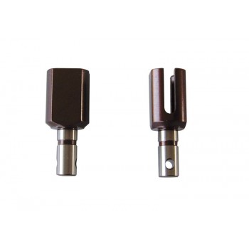 Diff outdrive center (2)