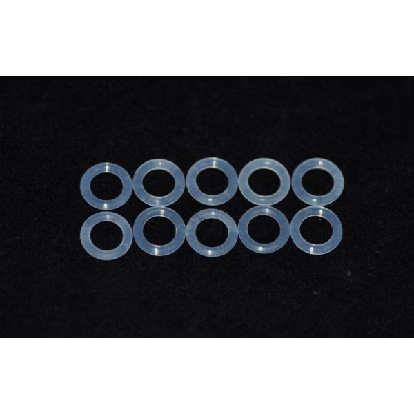 Oring centerdiff  V2 (10)