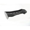 Wing black low 811