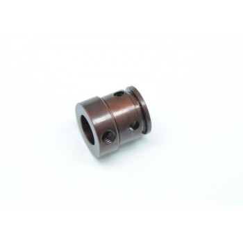 Diff coupler v3