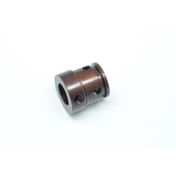 Diff coupler v3