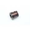 Diff coupler v3