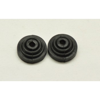 Wheelaxle boot RR (2)