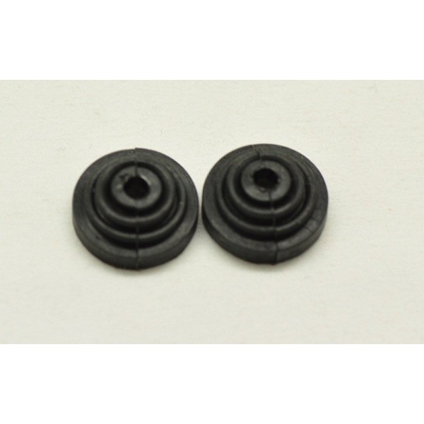 Wheelaxle boot RR (2)