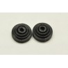Wheelaxle boot RR (2)