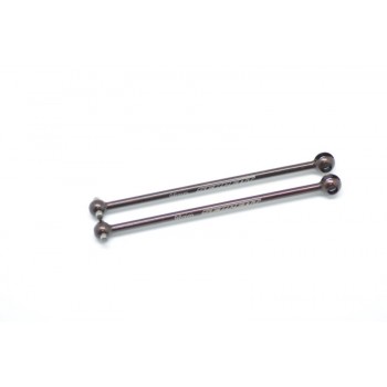 Driveshaft RR V2 (2)