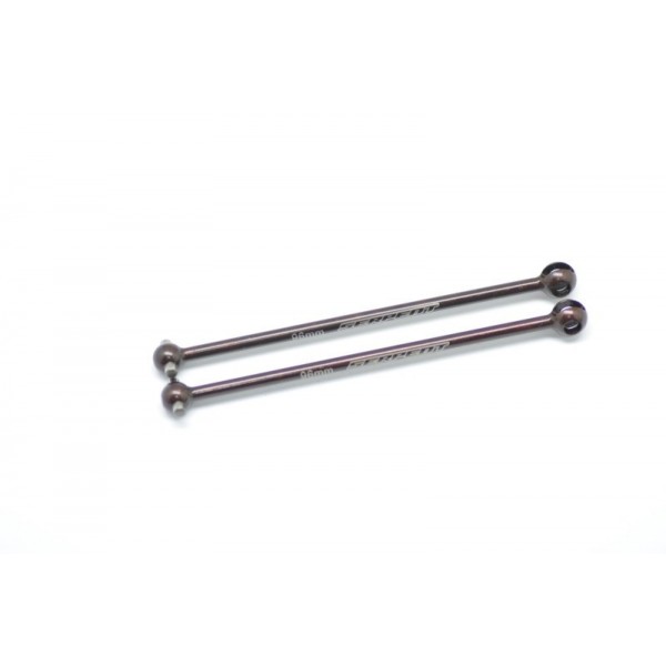 Driveshaft RR V2 (2)