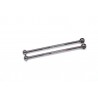 Driveshaft RR V2 (2)