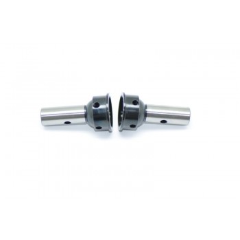 Wheelaxle FR V2 (2)