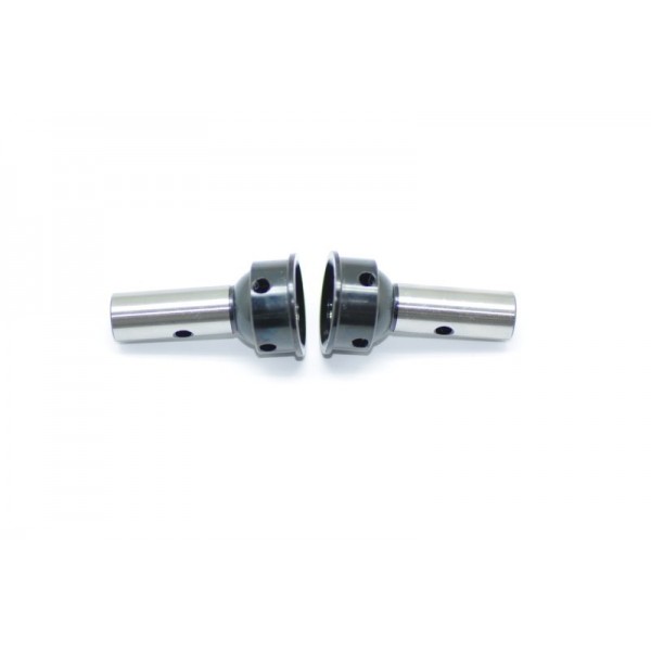 Wheelaxle FR V2 (2)