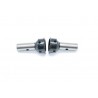 Wheelaxle FR V2 (2)