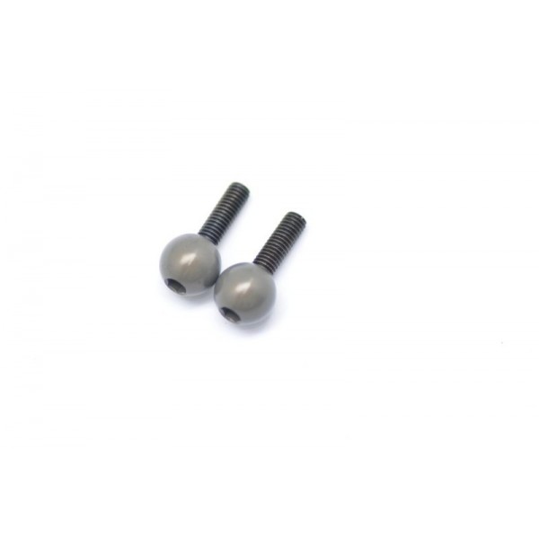 Pivotball anti roll bar alu (2)