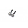 Pivotball anti roll bar alu (2)