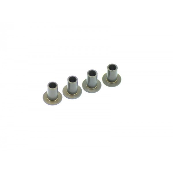 Bushing suspension arm fr alu (4)