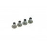 Bushing suspension arm fr alu (4)