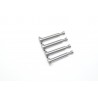 Bolt shock titanium (4)