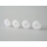 Shock piston square 8 hole (4)