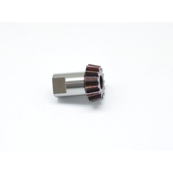 Diff pinion 13T