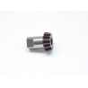 Diff pinion 13T