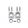 Upright L+R V2 alu