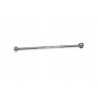 Driveshaft center front 811 V3