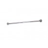 Driveshaft center rear 811 V3