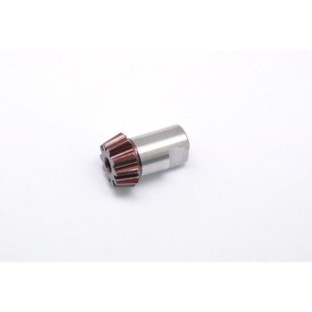 Diff pinion 10T 811 V3