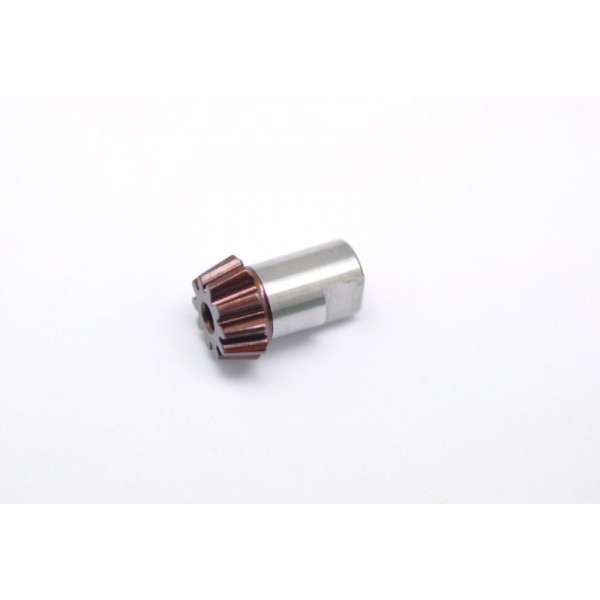 Diff pinion 10T 811 V3