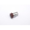 Diff pinion 10T 811 V3
