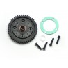 Spurgear 46T composite