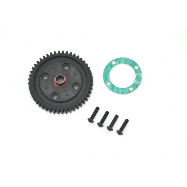 Spurgear 48T composite