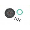 Spurgear 48T composite