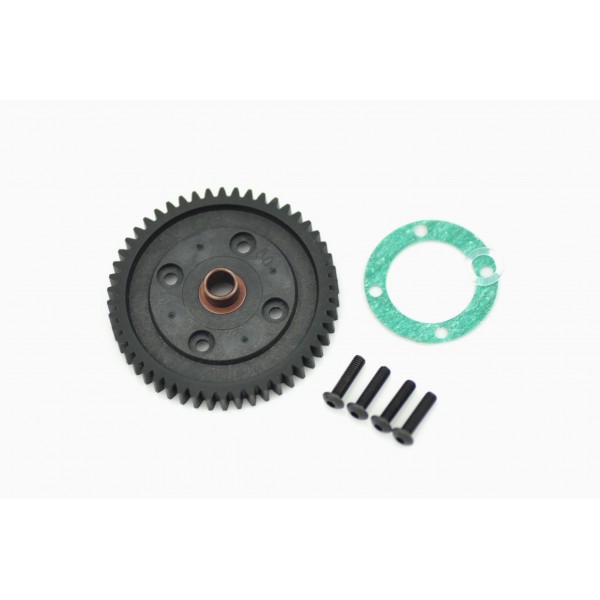 Spurgear 50T composite