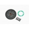 Spurgear 50T composite