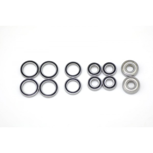 Bearingset 811 V2 small (12)