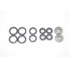 Bearingset 811 V2 small (12)