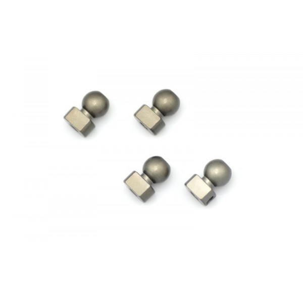 Pivotball antirollbar alu (4)
