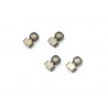 Pivotball antirollbar alu (4)