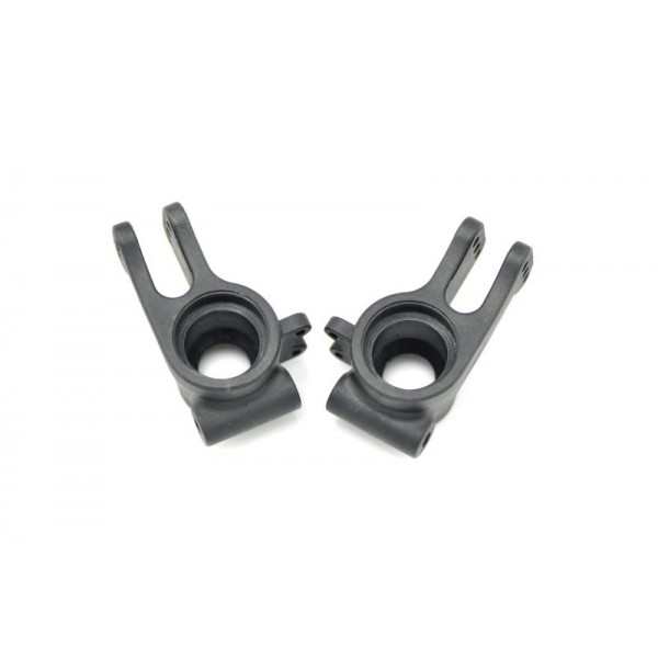 Upright L+R 811 2.0